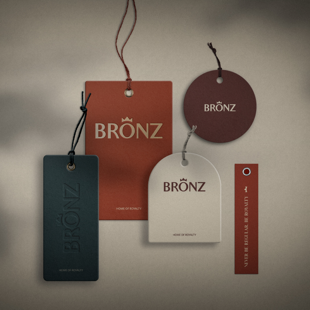 時尚行業(yè)LOGO設(shè)計 時尚行業(yè)LOGO設(shè)計