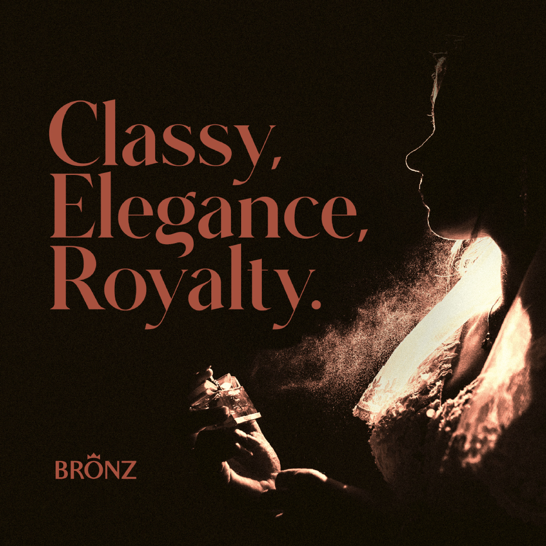 青銅色品牌標(biāo)識 青銅色品牌標(biāo)識