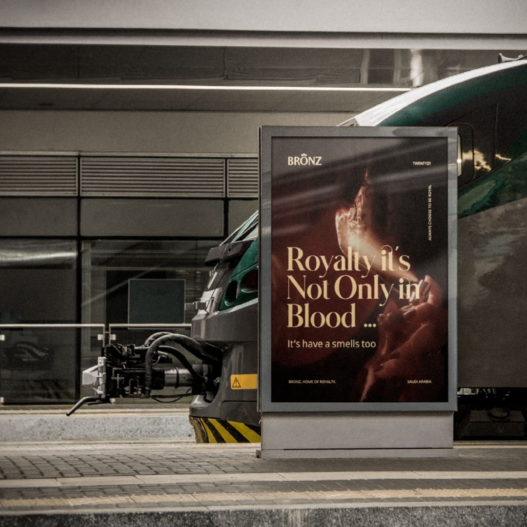 青銅色品牌標(biāo)識 青銅色品牌標(biāo)識