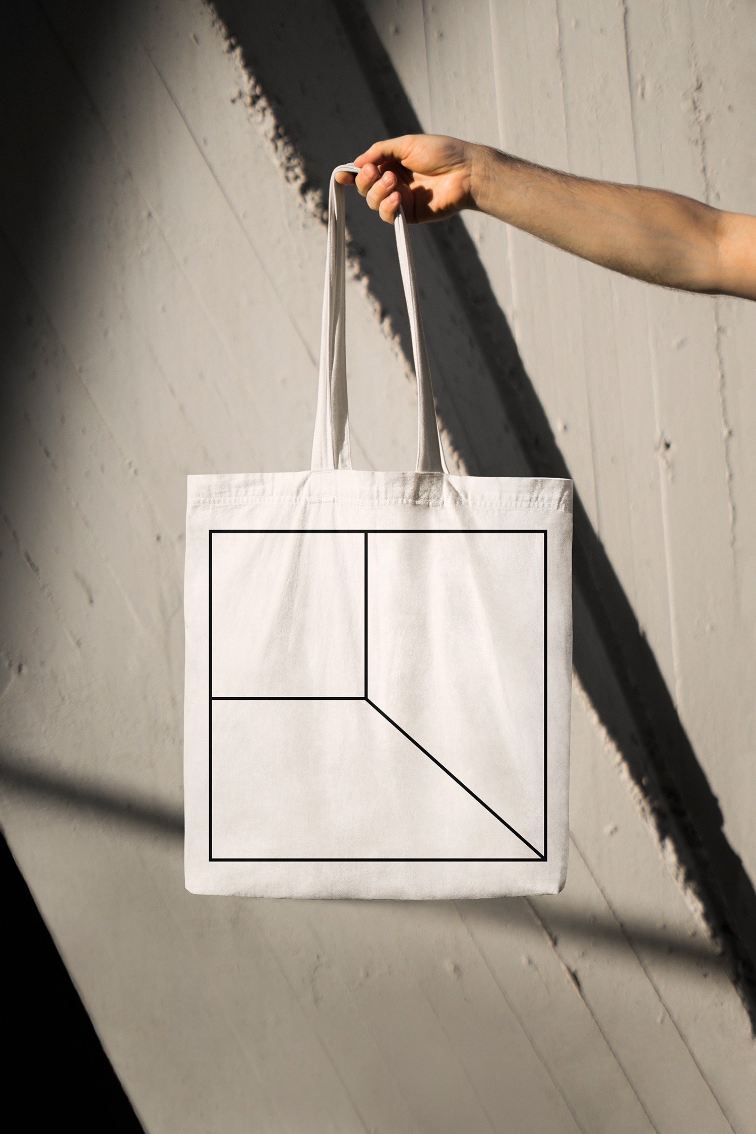 Alma 建筑工程品牌形象 Alma 建筑工程品牌形象