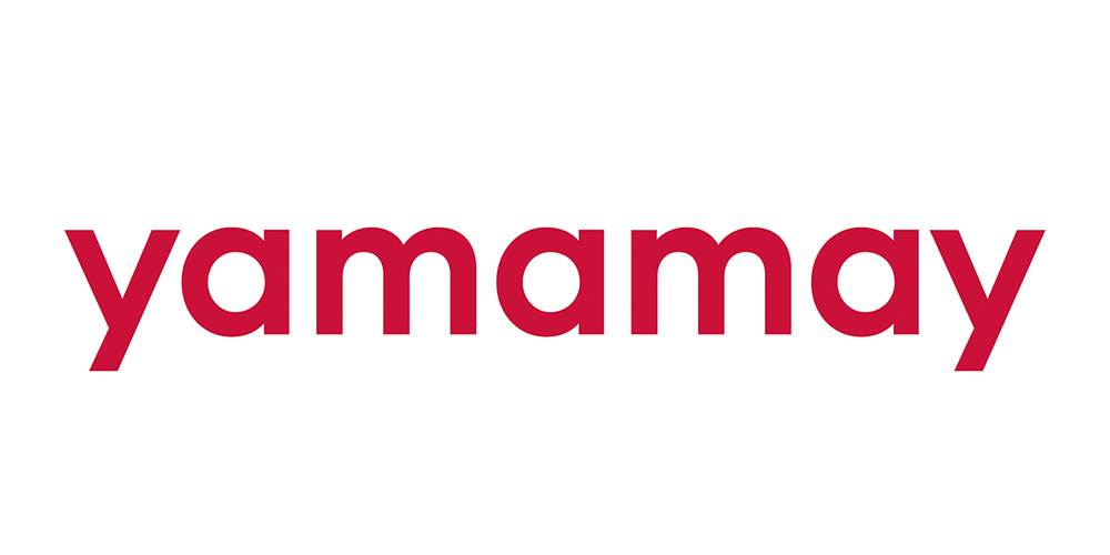 Yamamay 品牌形象