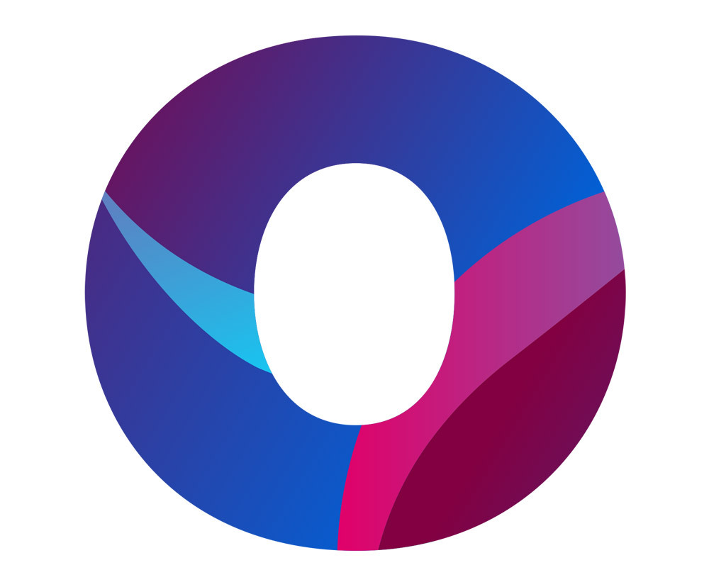 Oulu 城市LOGO形象