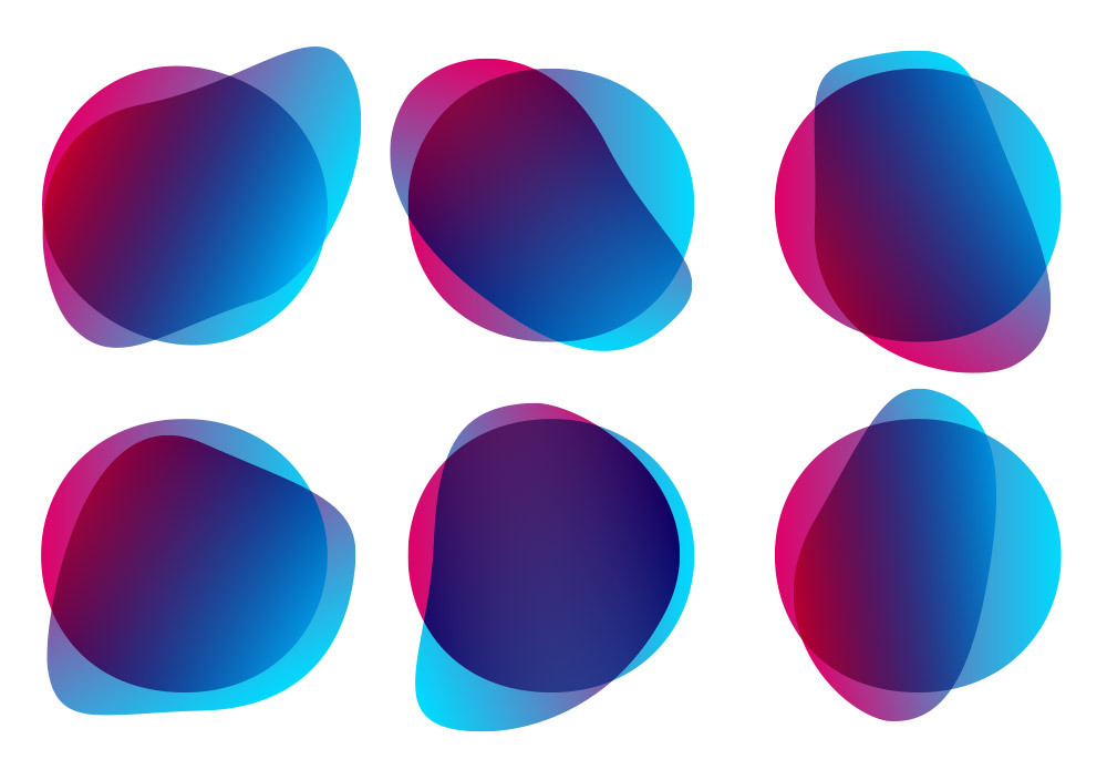 Oulu 城市LOGO形象