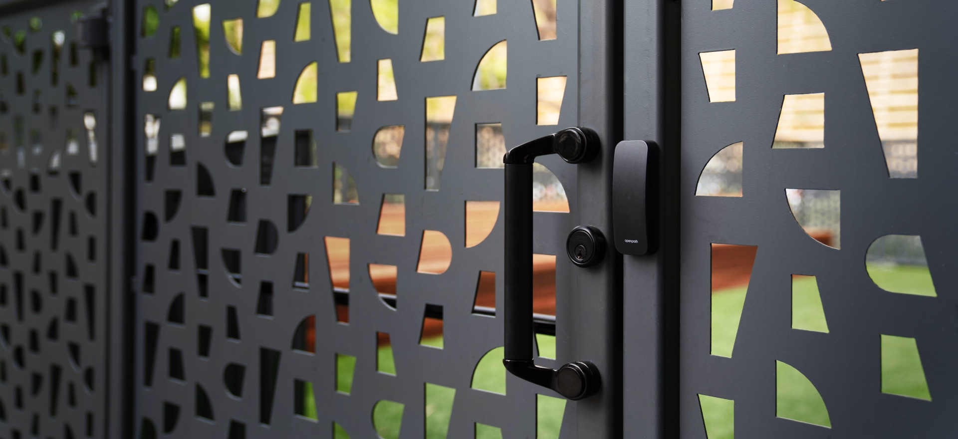 SOVA科學區 品牌形象