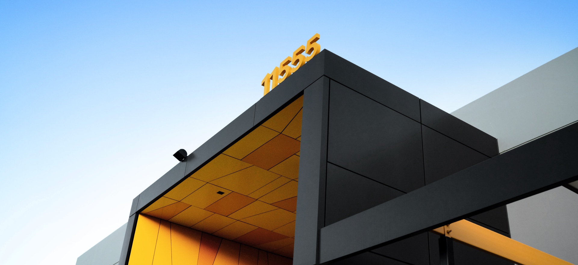 SOVA科學區 品牌形象