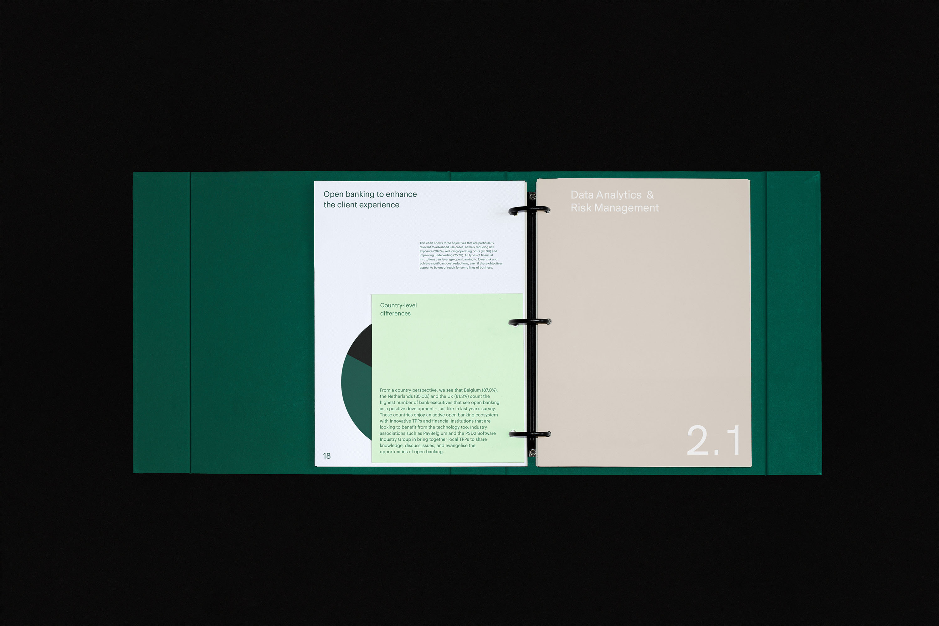 MyValue 品牌標(biāo)志形象