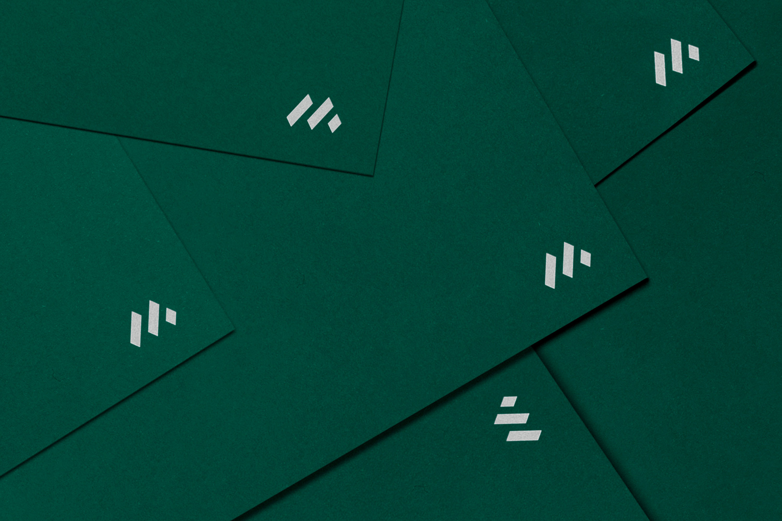 MyValue 品牌標(biāo)志形象