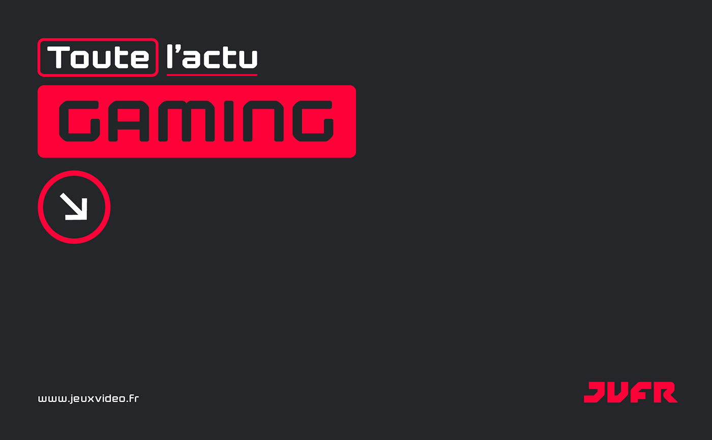 JVFR 品牌形象 JVFR 品牌形象