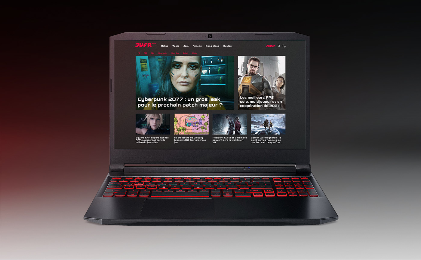 JVFR 品牌形象 JVFR 品牌形象