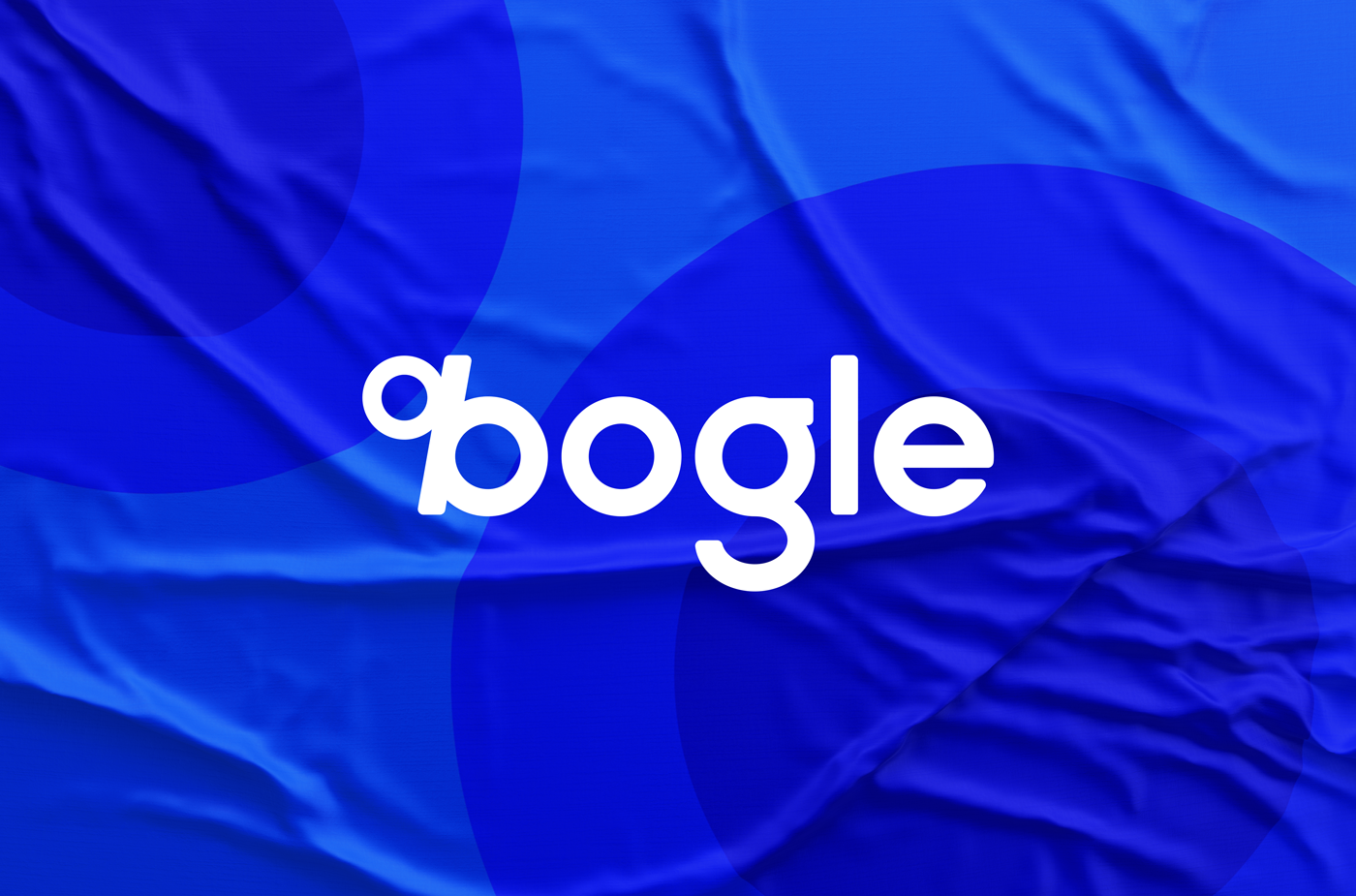 Bogle LOGO