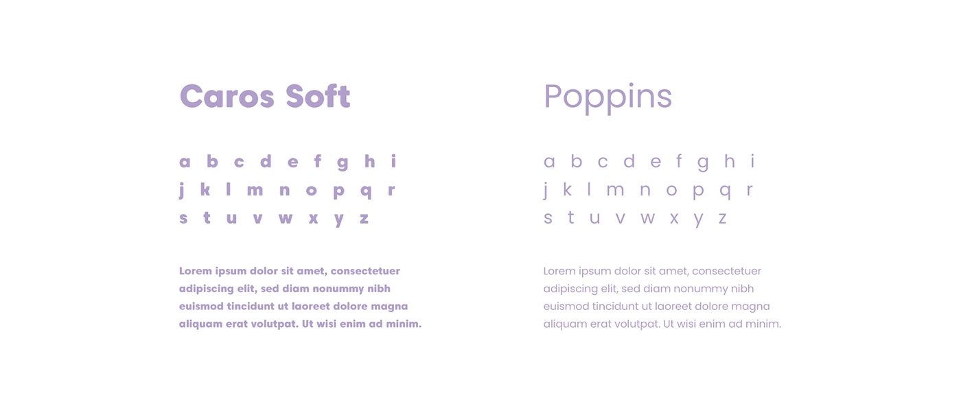 Catita 品牌形象 Catita 品牌形象