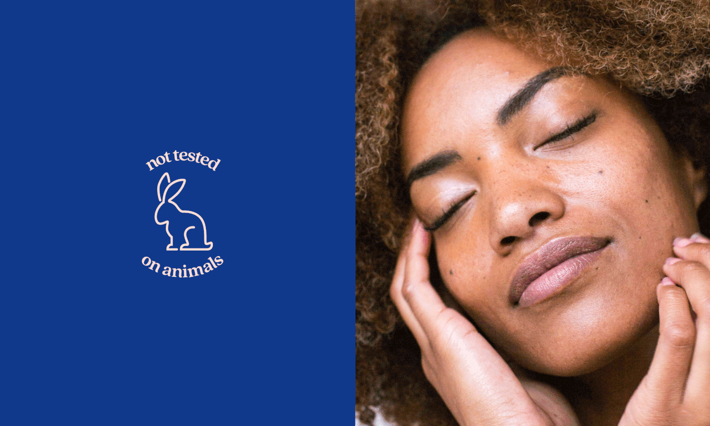 Bianca 品牌形象 Bianca 品牌形象