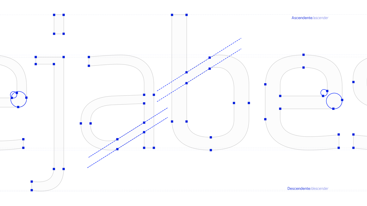 SejaBest 品牌LOGO規范制圖