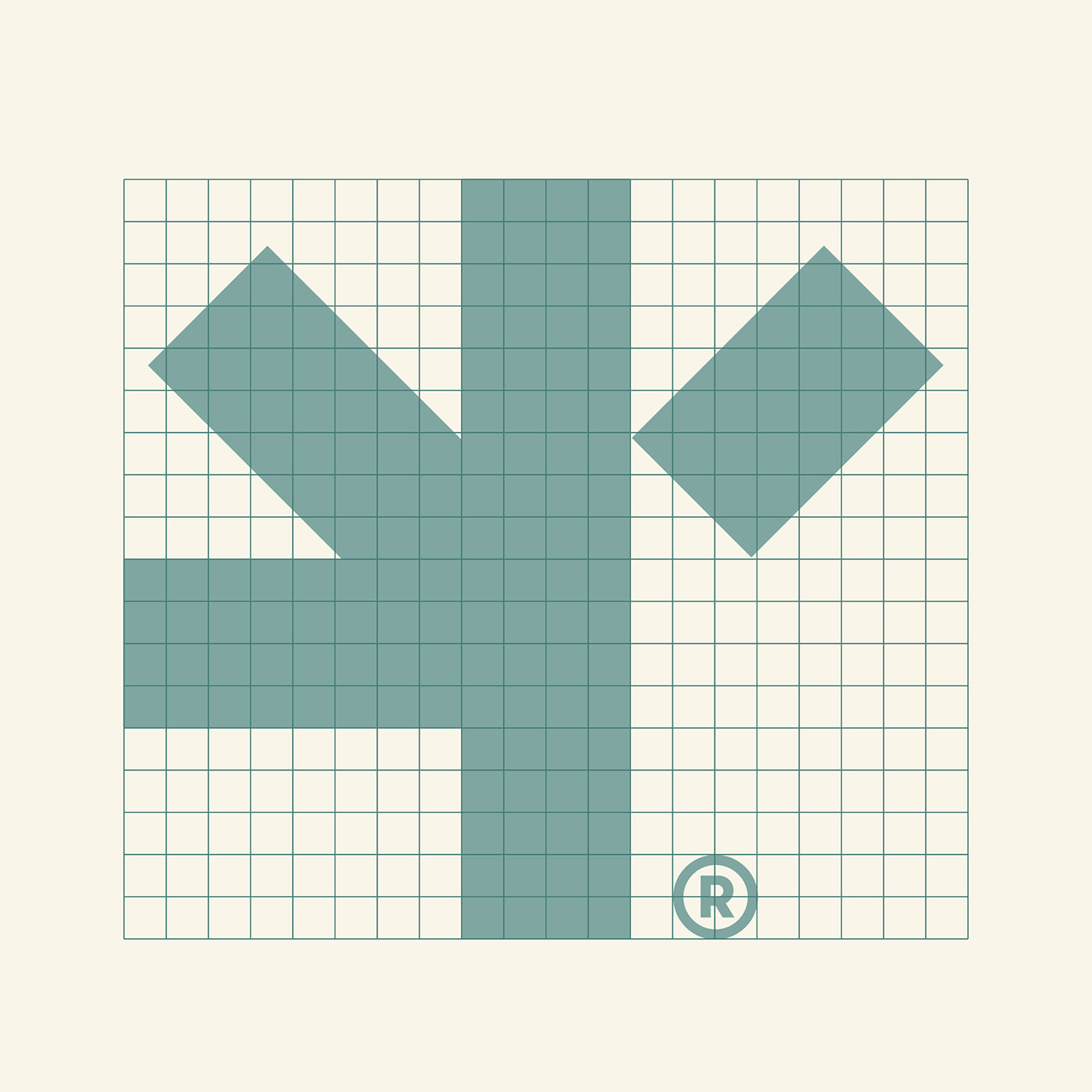 Eko 樹藝師品牌形象 Eko 樹藝師品牌形象