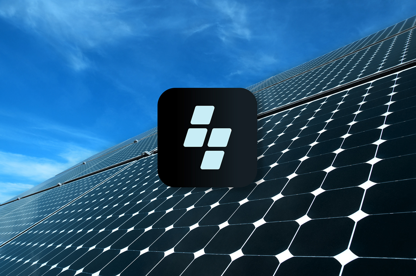 GP Toming 品牌LOGO