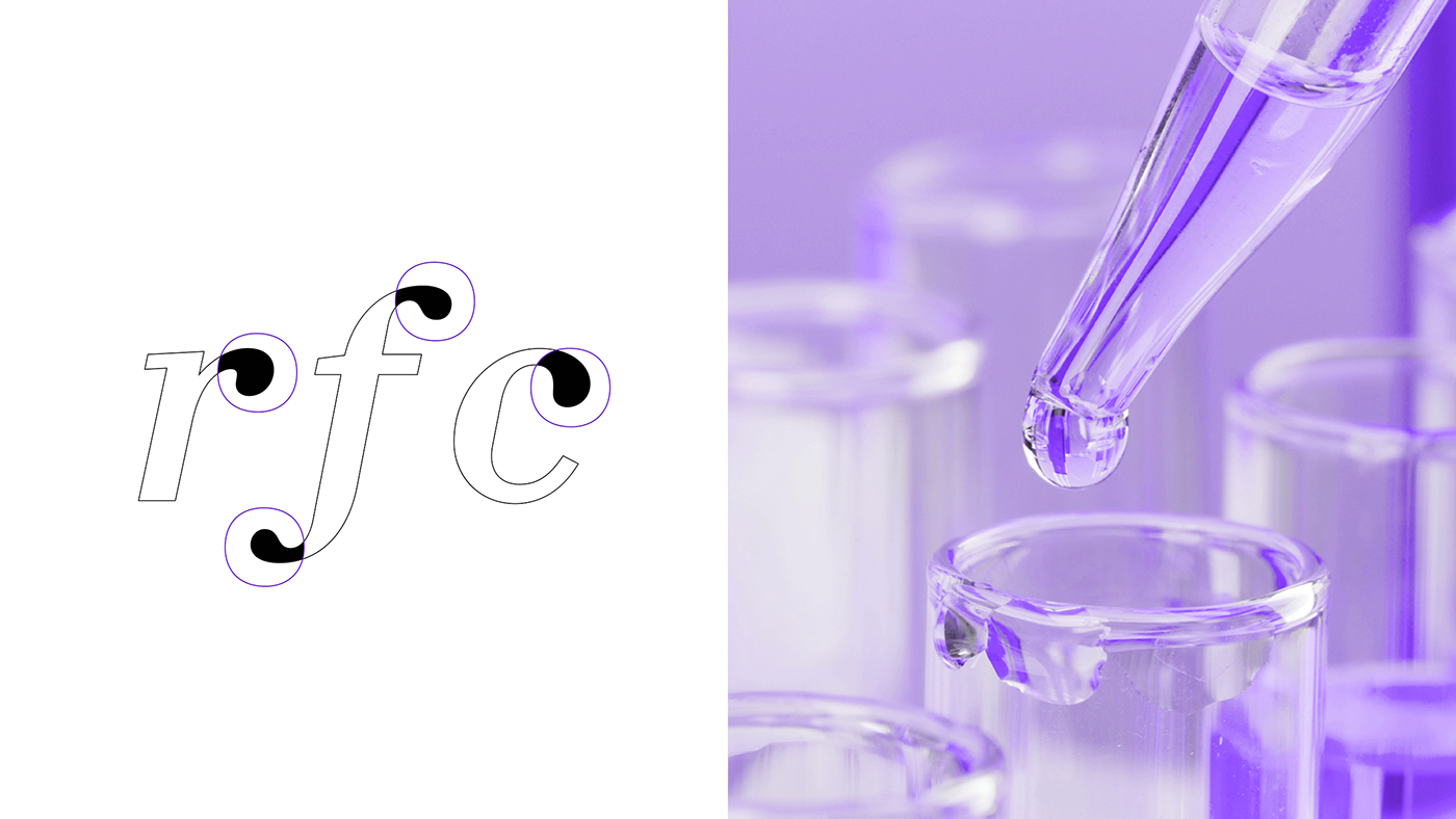 賽諾菲 品牌形象