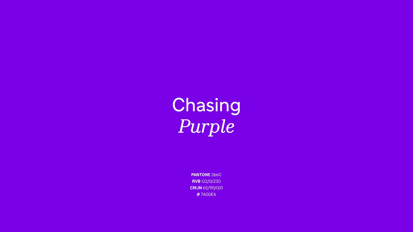 賽諾菲 品牌形象