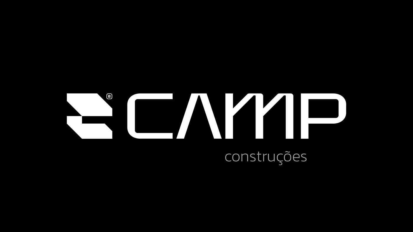 CAMP Constructs LOGO CAMP Constructs LOGO