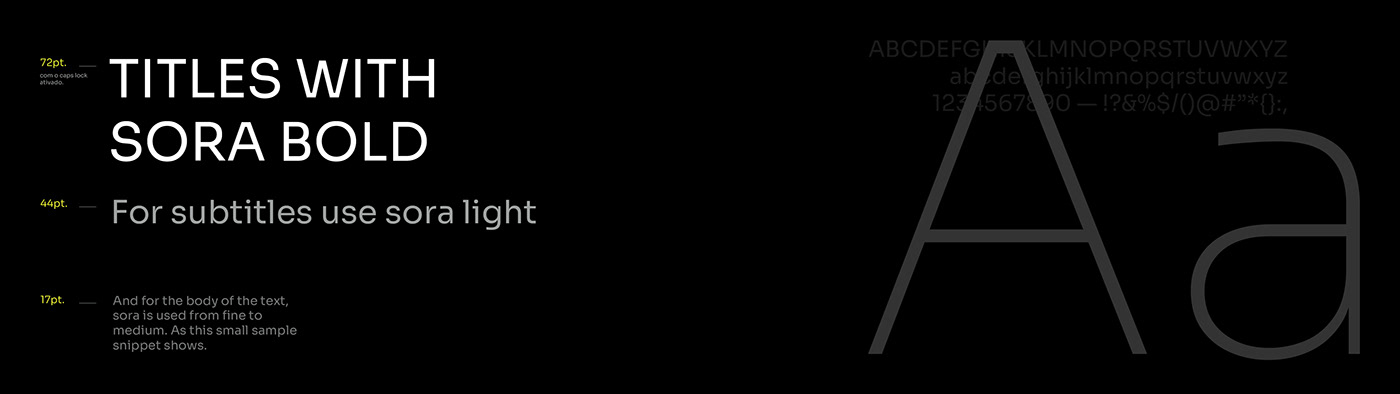 CAMP Constructs LOGO字體 CAMP Constructs LOGO字體