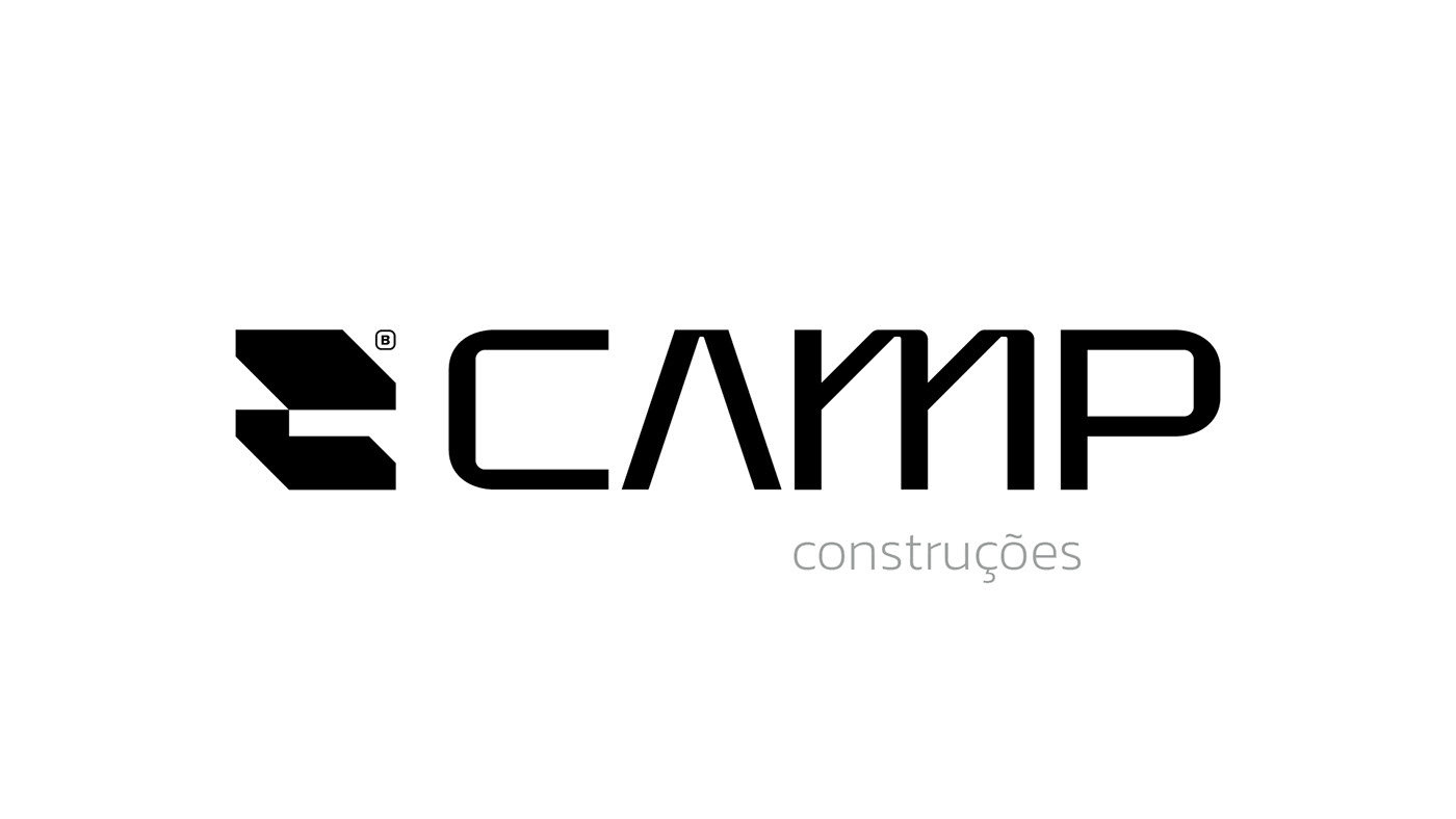 CAMP Constructs LOGO CAMP Constructs LOGO