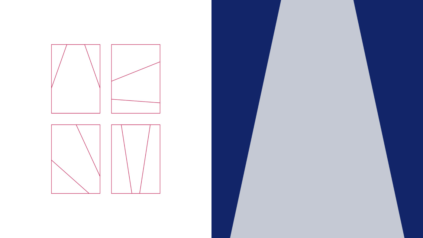 Bukalapak 品牌圖標