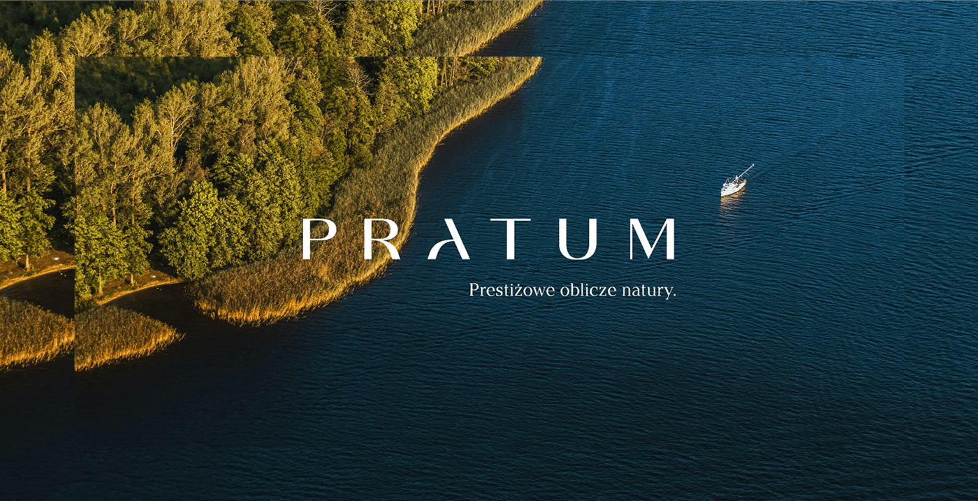 Pratum LOGO