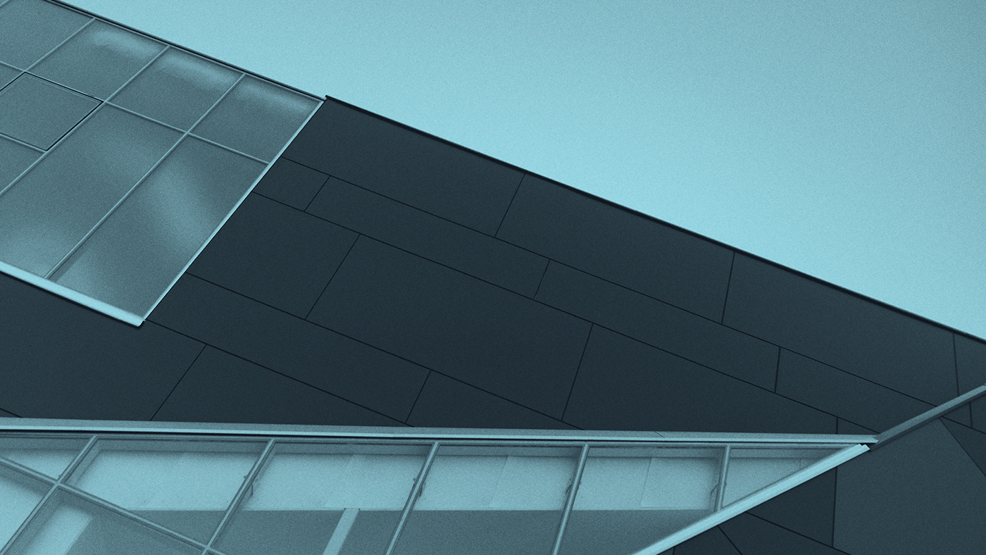 Logimind 品牌形象 Logimind 品牌形象