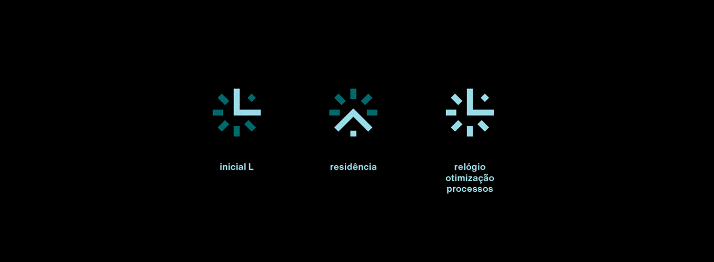 Logimind 品牌LOGO Logimind 品牌LOGO