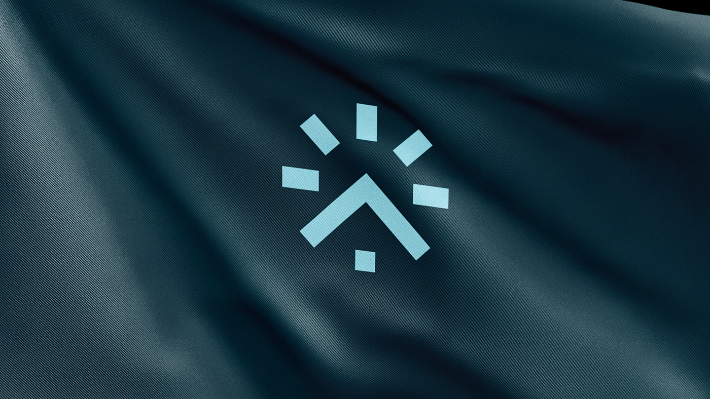 Logimind 品牌形象 Logimind 品牌形象