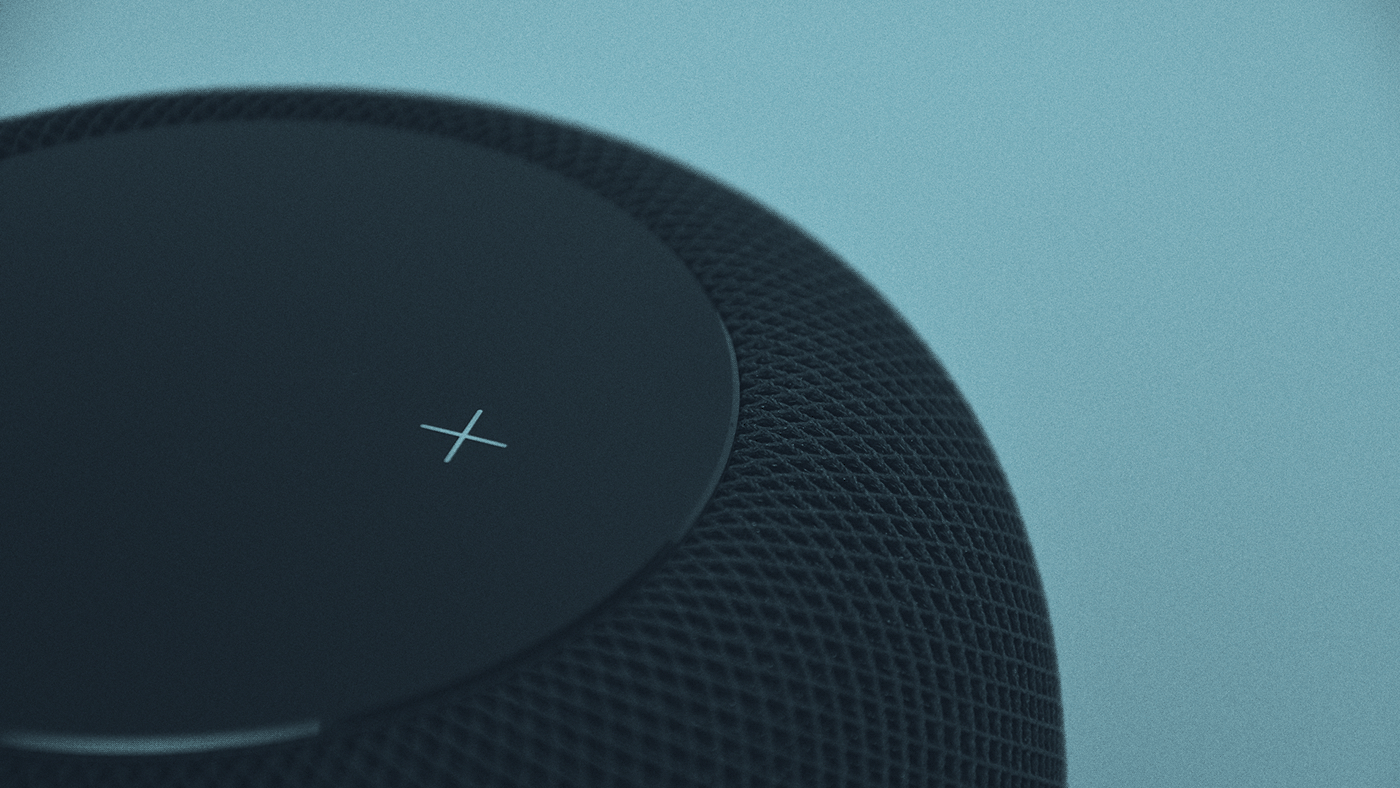 Logimind 品牌形象 Logimind 品牌形象