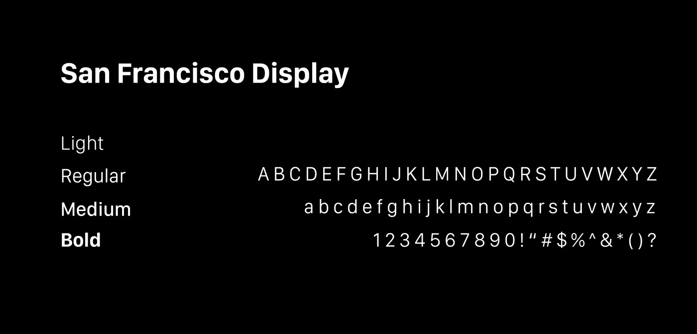 N&L 品牌字體 N&L 品牌字體