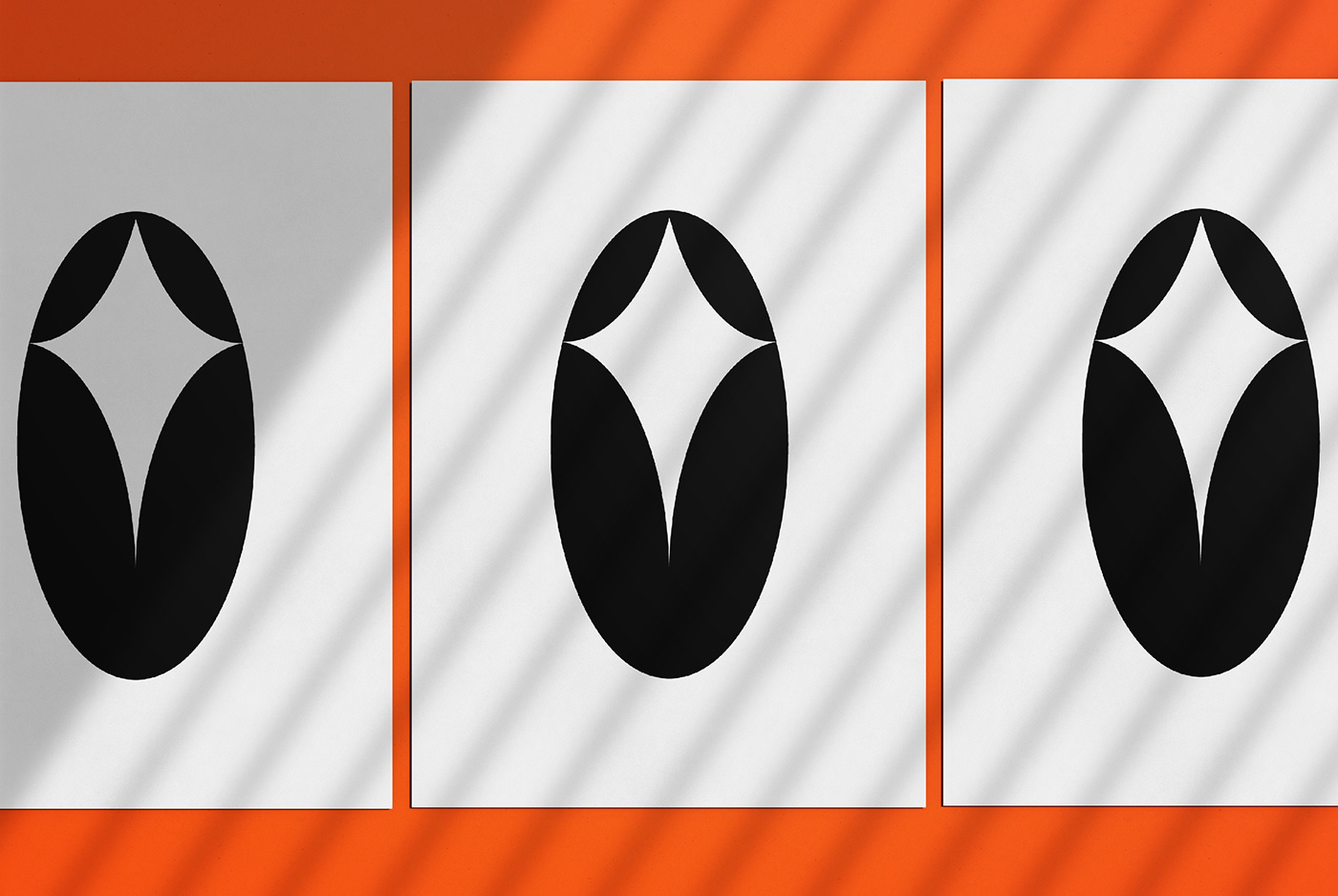 N&L 品牌形象 N&L 品牌形象