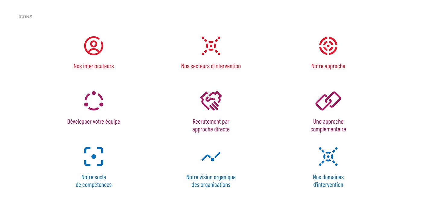 Wyd 集團品牌輔助圖標 Wyd 集團品牌輔助圖標