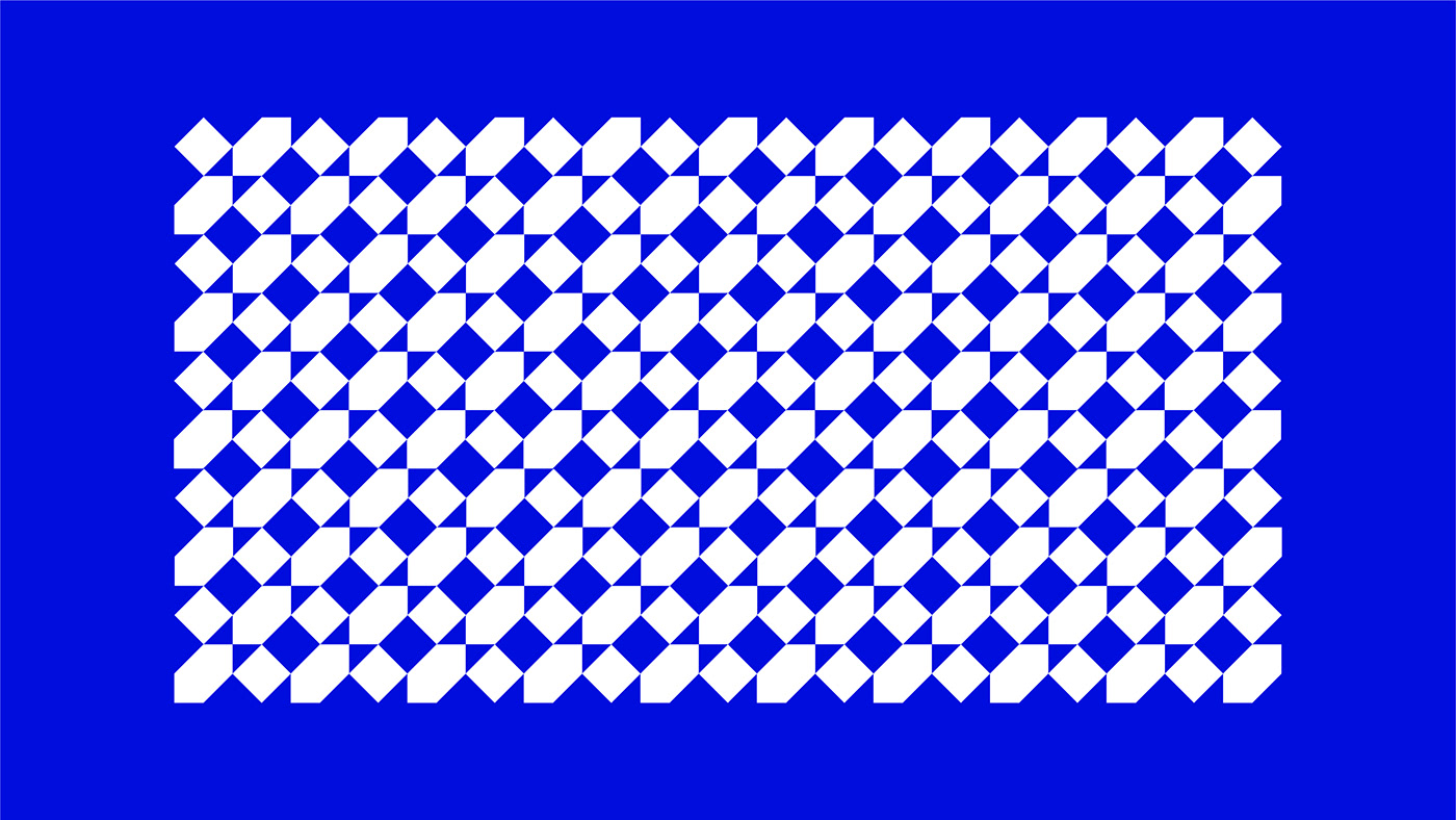 KoshyBlue 品牌形象 KoshyBlue 品牌形象