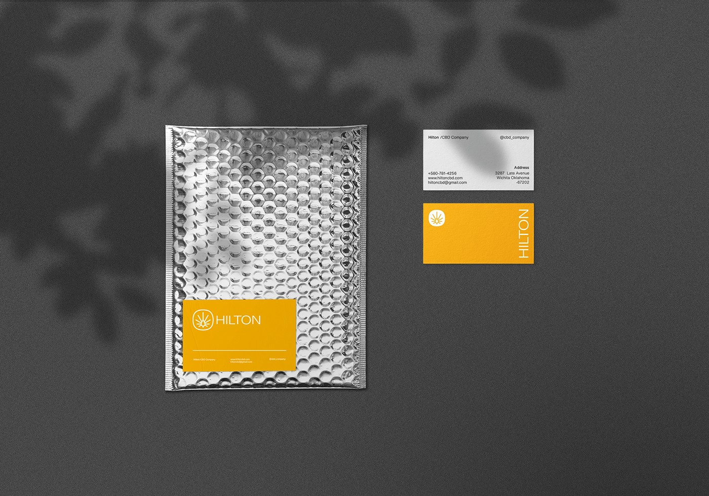 希爾頓 品牌形象 希爾頓 品牌形象