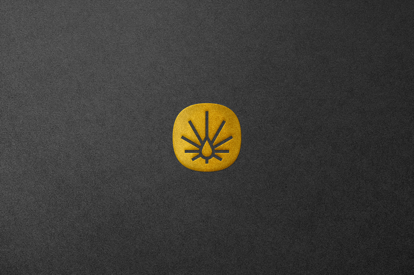 希爾頓 品牌形象 希爾頓 品牌形象