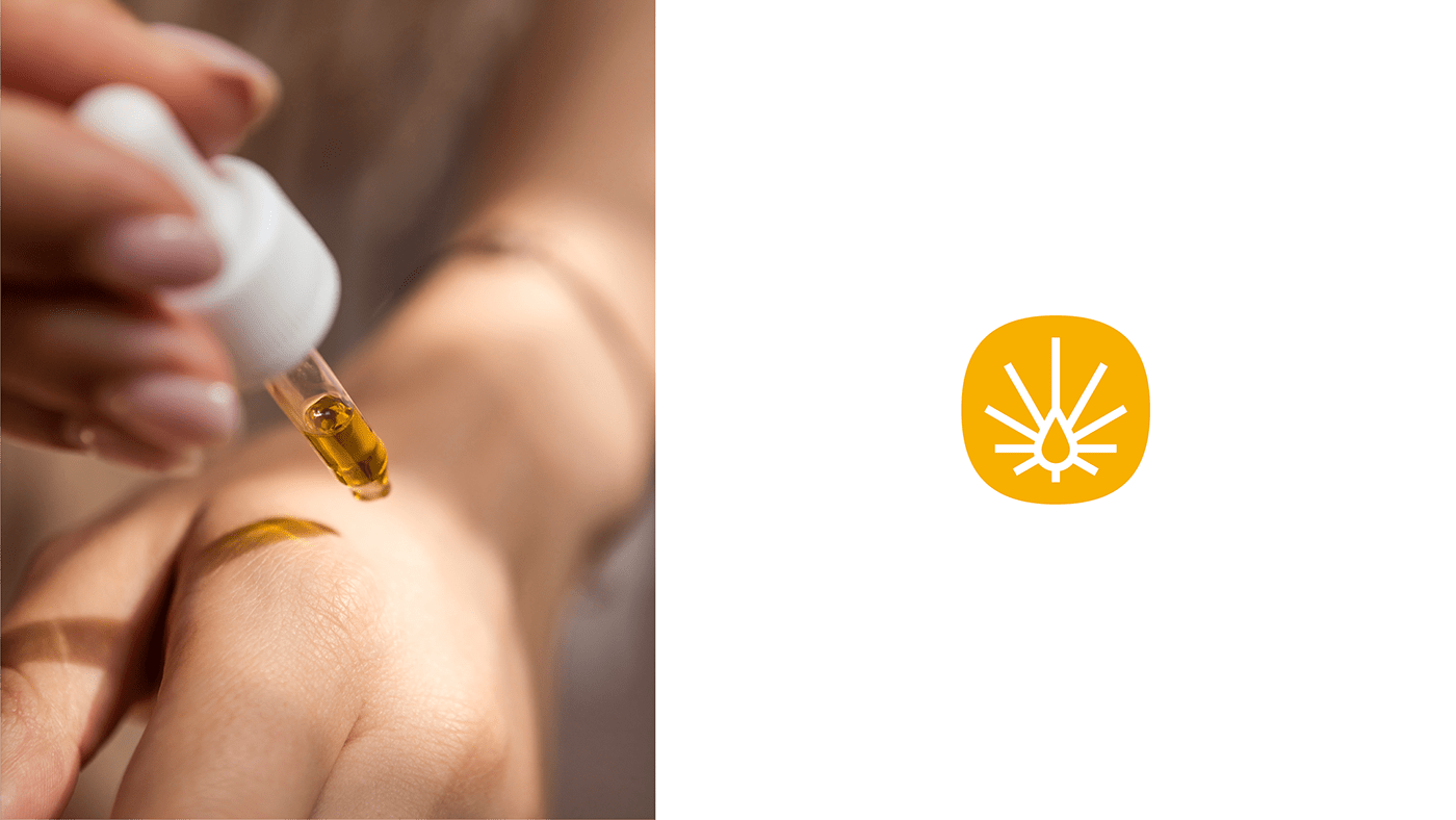 希爾頓 品牌形象 希爾頓 品牌形象