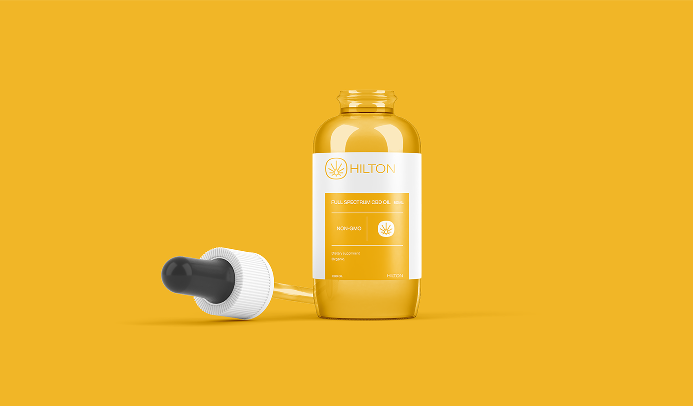 希爾頓 品牌形象 希爾頓 品牌形象