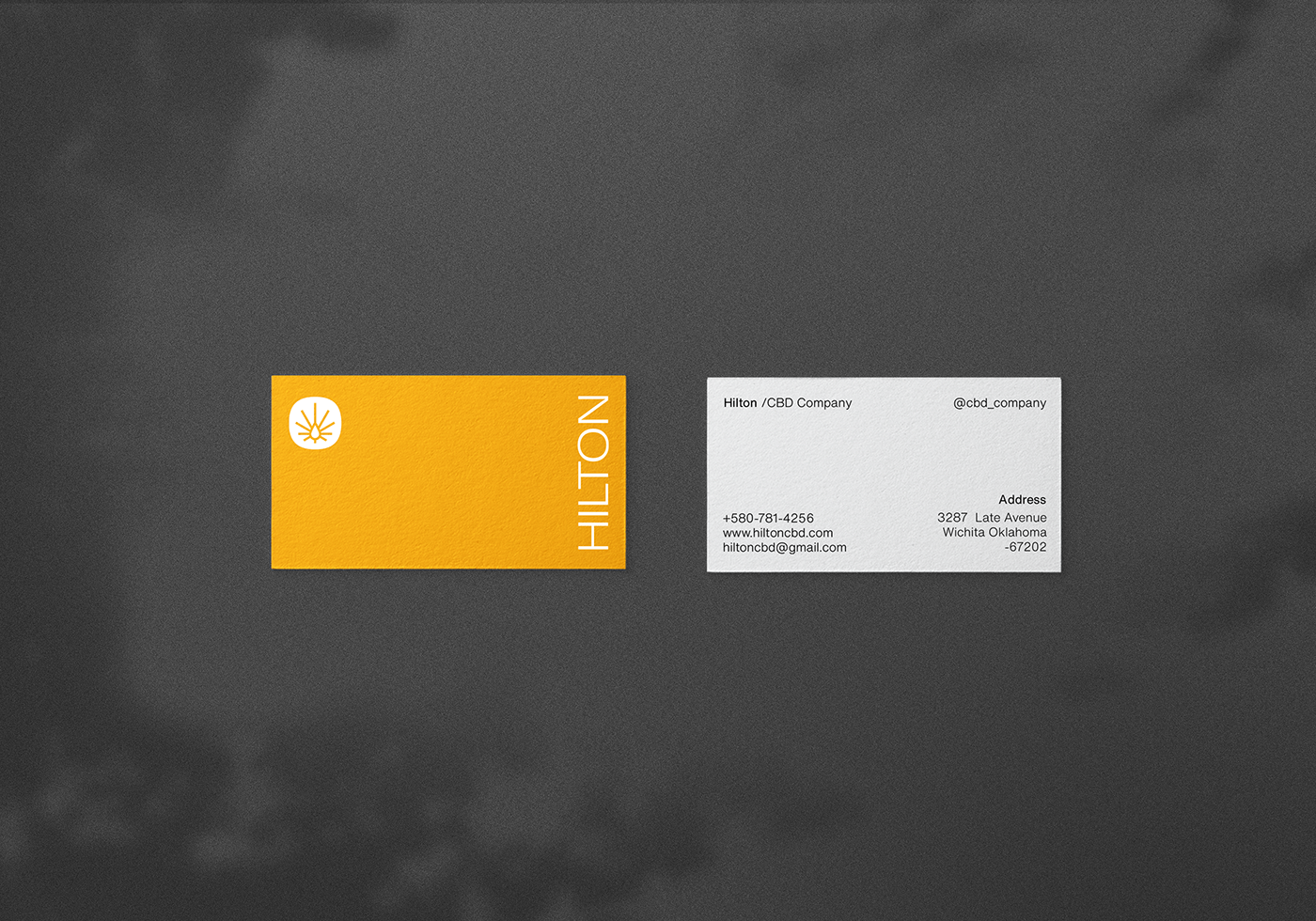 希爾頓 品牌形象 希爾頓 品牌形象