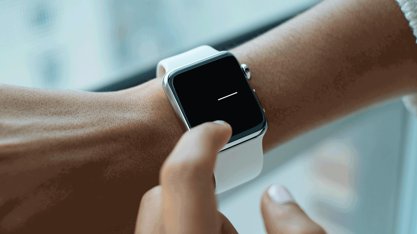 2GS 會計品牌形象