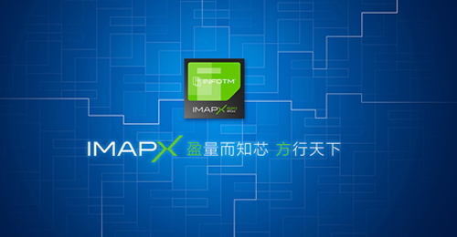 上海vi設計公司設計企業VI時應該具有哪些思維？