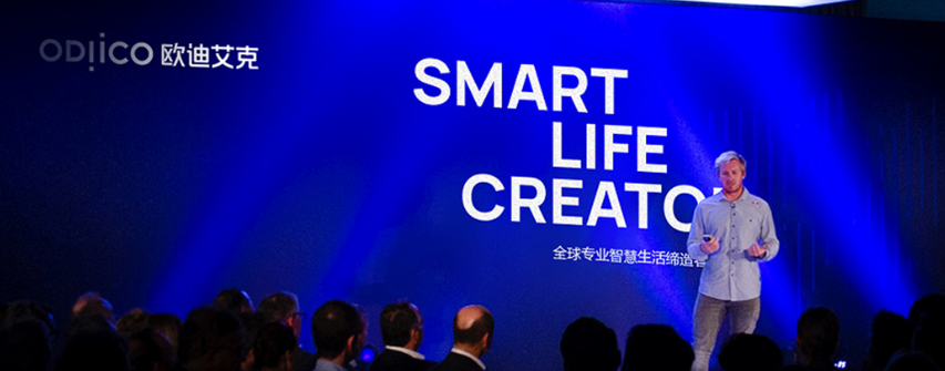 專業設計公司VI設計案例