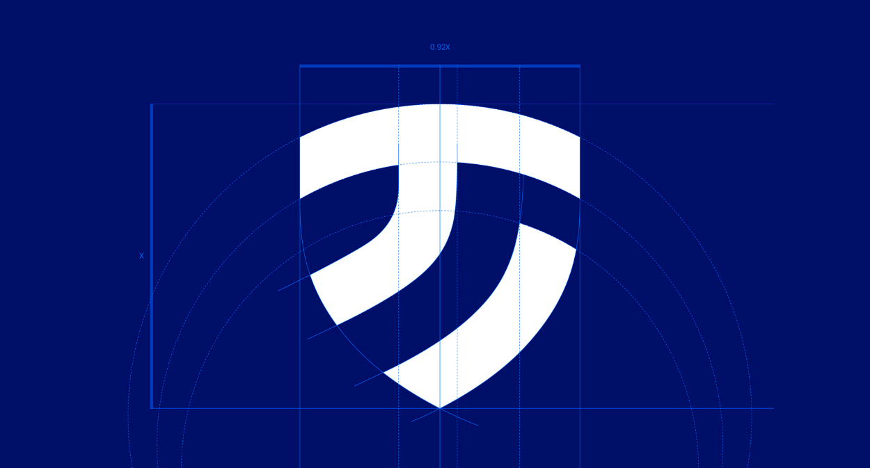 萬佳安品牌LOGO設(shè)計(jì)