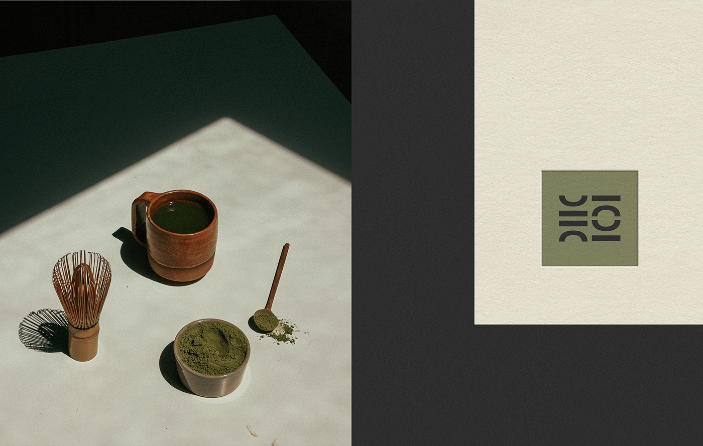 KEIKO 品牌形象 KEIKO 品牌形象