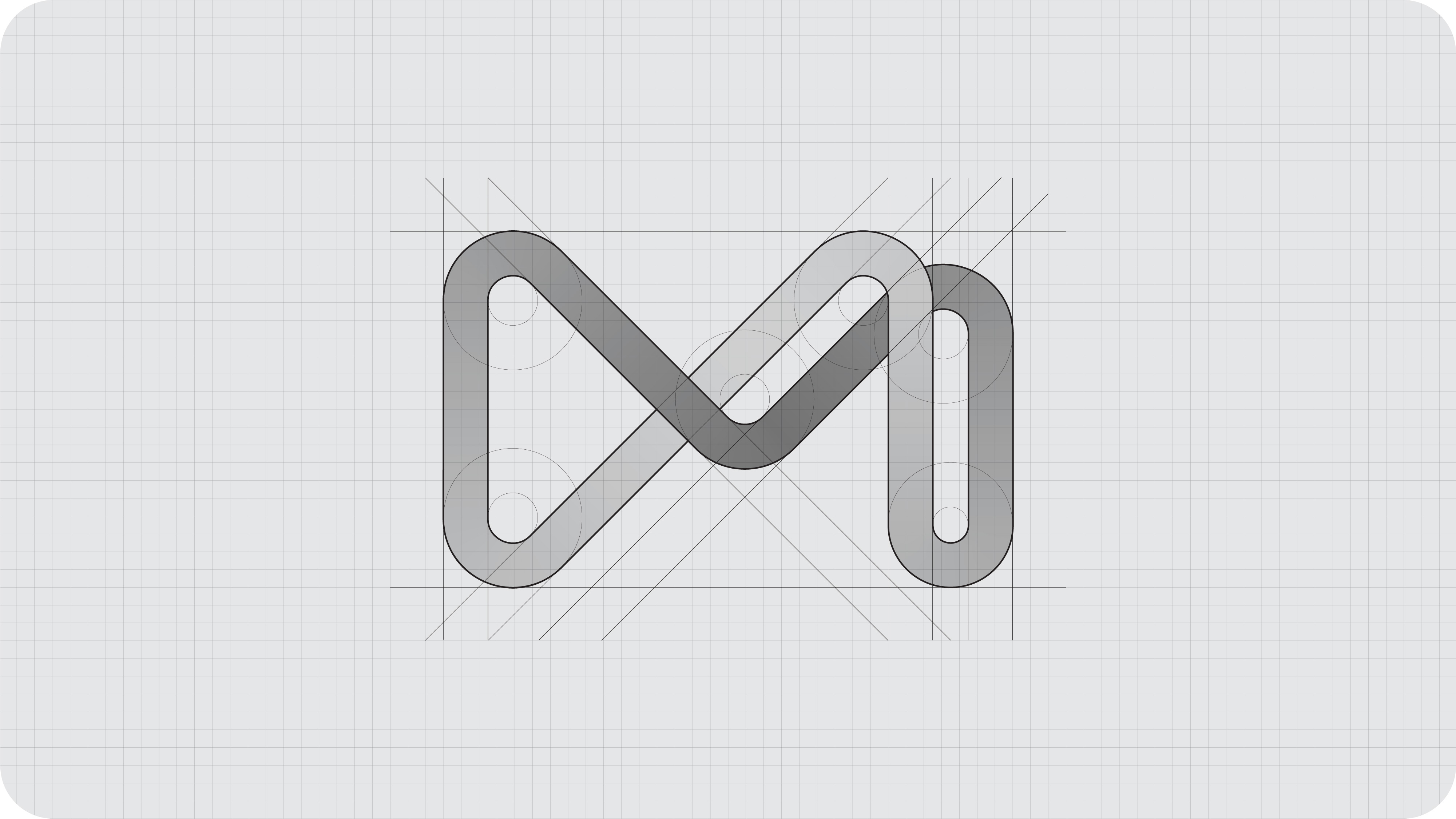 Mageplaza LOGO規(guī)范