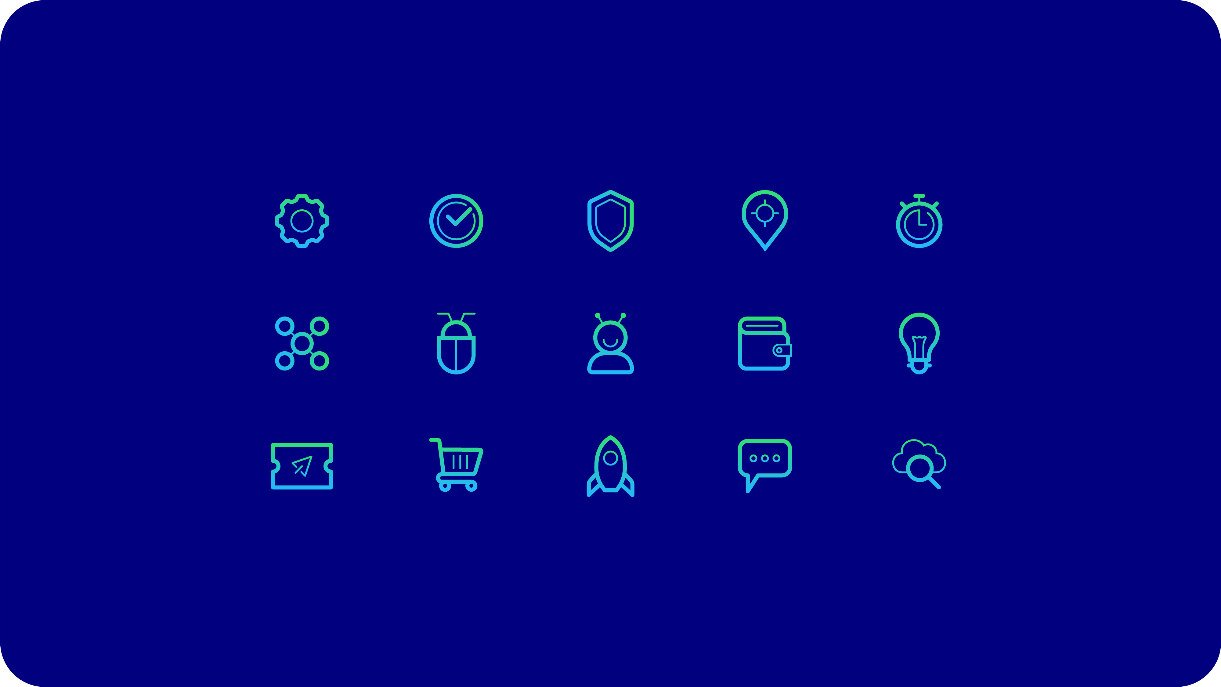 Mageplaza 品牌圖標(biāo)