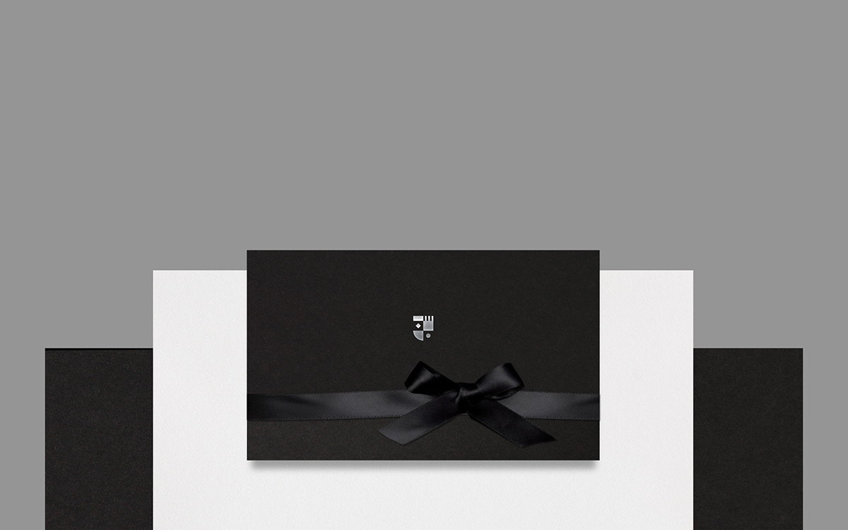 Sártor Suit 品牌形象 Sártor Suit 品牌形象