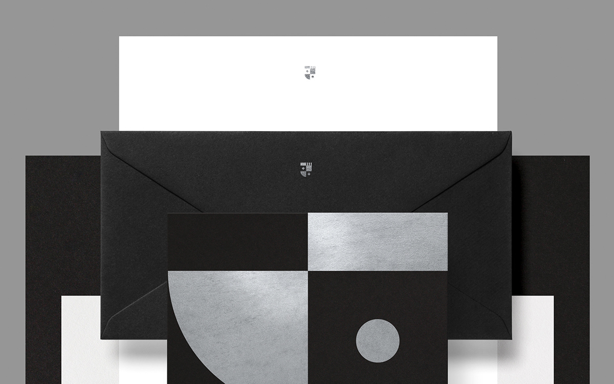 Sártor Suit 品牌形象 Sártor Suit 品牌形象