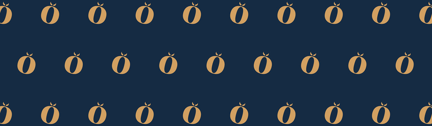 Kantor 品牌輔助圖形 Kantor 品牌輔助圖形