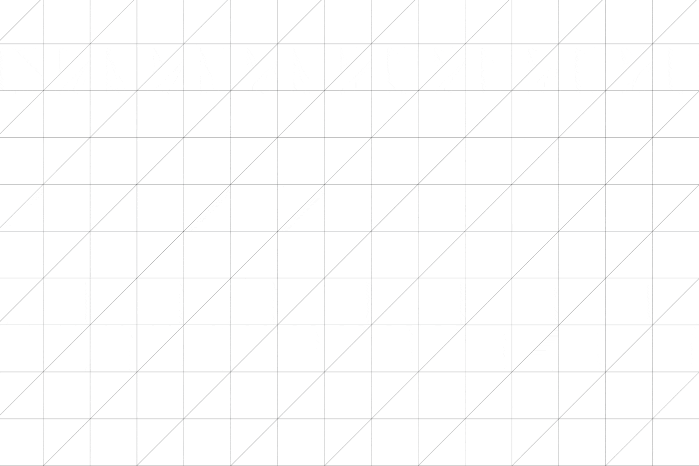 BMNJ 品牌輔助圖形